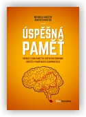 Michaela Karsten, Gunther Karsten: Úspěšná paměť