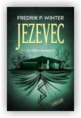 Winter Fredrik P.: Jezevec