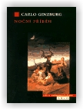 Carlo Ginzburg: Noční příběh