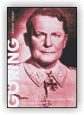 Werner Maser: Hermann Göring