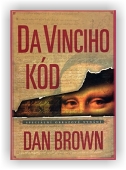 Brown Dan: Da Vinciho kód