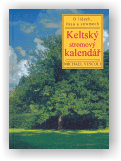 Vescoli Michael: Keltský stromový kalendář