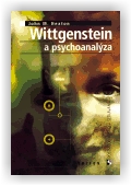 John M. Heaton: Wittgenstein a psychoanalýza