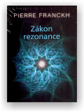 Franckh Pierre: Zákon rezonance (karty)