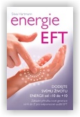 Hartmann Silvia: Energie EFT