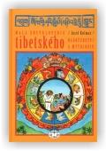 Kolmaš Josef: Malá encyklopedie tibetského náboženství