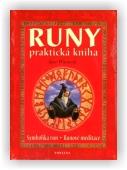 Warneck Igor: Runy - praktická kniha
