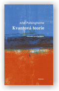 Polkinghorne John: Kvantová teorie
