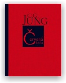 Jung Carl Gustav: Červená kniha