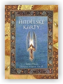 Doreen Virtue: Andělské karty (karty + kniha)