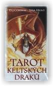 Tarot Keltských Draků (kniha + karty)