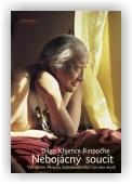 Rinpočhe Dilgo Khjence: Nebojácný soucit