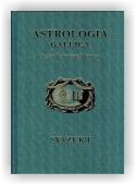Morin Jean Baptiste: Astrologia Gallica