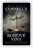 Michael Connelly: Bohové viny