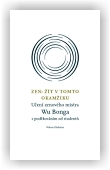 Bong Wu: Zen