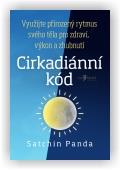 Satchin Panda: Cirkadiánní kód