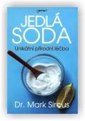 Sircus Mark: Jedlá soda