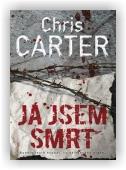 Carter Chris: Já jsem smrt