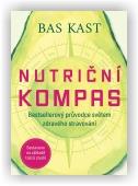 Bas Kast: Nutriční kompas