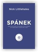 Nick Littlehales: Spánek