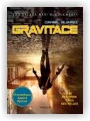 Daniel Suarez: Gravitace
