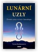 Bachmannová Verena: Lunární uzly