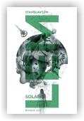 Stanislaw Lem: Solaris