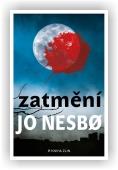 Jo Nesbo: Zatmění