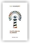 Ray Bradbury: Zlatá jablka sluneční