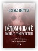 Gerald Brittle: Démonologové
