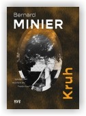 Bernard Minier: Kruh