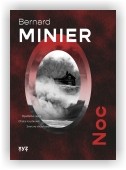 Bernard Minier: Noc