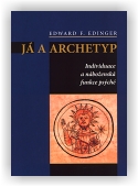 Edward F. Edinger: Já a archetyp