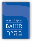 Kaplan Aryeh: Bahir