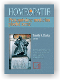 Dooley Timothy R.: Homeopatie
