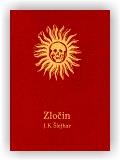 Šlejhar Josef K.: Zločin