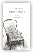 Kafka Franz: Proměna