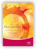 Mooji: Dech Absolutna