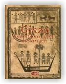 Ginza - Gnostická bible nazarejců I.