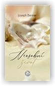 Benner Joseph: Neosobní život