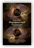 Radin Dean: Propojená mysl