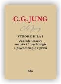 Jung Carl Gustav: Výbor z díla I.