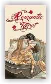 Romantic Tarot (karty)