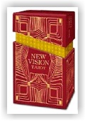 New Vision Tarot