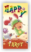 Happy Tarot (karty)