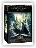 Healing Light Tarot