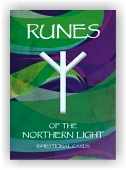 Runes of the Northern Light
