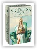 Viceversa Tarot MINI (karty)