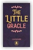 The Little Oracle (instrukce + karty)