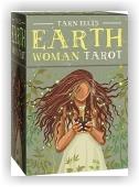 Earth Woman Tarot (průvodce + karty)